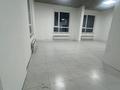 Еркін · 68 м², бағасы: ~ 30 млн ₸ в Астане, Сарайшык р-н — фото 4