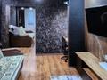 1-бөлмелі пәтер · 30 м² · 5/5 қабат, Ауэзова — Гостиница Иртыш, бағасы: 19 млн ₸ в Усть-Каменогорске