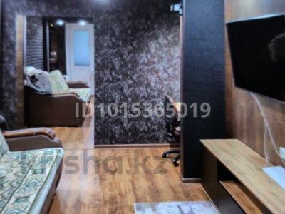 1-бөлмелі пәтер · 30 м² · 5/5 қабат, Ауэзова — Гостиница Иртыш, бағасы: 19 млн ₸ в Усть-Каменогорске