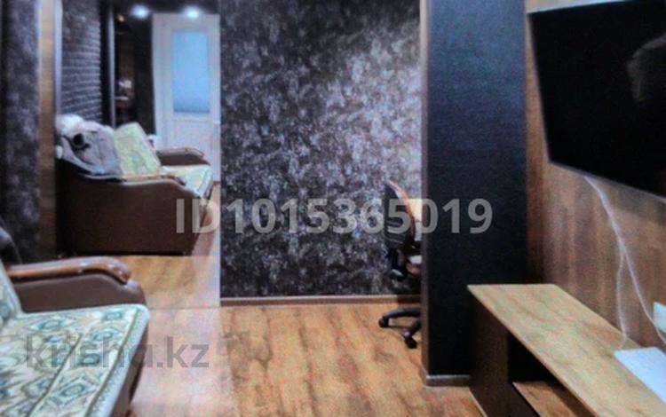1-бөлмелі пәтер · 30 м² · 5/5 қабат, Ауэзова — Гостиница Иртыш, бағасы: 19 млн ₸ в Усть-Каменогорске — фото 2
