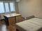 2-комнатная квартира · 46 м² · 3/5 этаж, 8-й микрорайон, 8-й микрорайон 35 — Байтиленова за 22 млн 〒 в Шымкенте, Туран р-н
