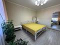 Отдельный дом · 5 комнат · 245.5 м² · 15 сот., Новая улица 11 за 99 млн ₸ в Мичуринское — фото 13