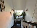 Отдельный дом · 5 комнат · 245.5 м² · 15 сот., Новая улица 11 за 99 млн ₸ в Мичуринское — фото 16