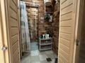 Отдельный дом · 5 комнат · 245.5 м² · 15 сот., Новая улица 11 за 99 млн ₸ в Мичуринское — фото 17