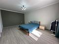 Отдельный дом · 5 комнат · 245.5 м² · 15 сот., Новая улица 11 за 99 млн ₸ в Мичуринское — фото 20