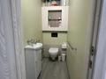 Отдельный дом · 5 комнат · 245.5 м² · 15 сот., Новая улица 11 за 99 млн ₸ в Мичуринское — фото 23