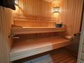 Отдельный дом · 5 комнат · 245.5 м² · 15 сот., Новая улица 11 за 99 млн ₸ в Мичуринское — фото 9