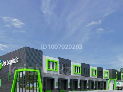 Офисы, склады, общепит · 7000 м² за 42 млн 〒 в Астане, р-н Байконур