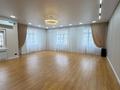 4-комнатная квартира · 160 м² · 8/10 этаж, 17-й мкр 25 за 82 млн ₸ в Актау