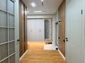 4-комнатная квартира · 160 м² · 8/10 этаж, 17-й мкр 25 за 82 млн ₸ в Актау — фото 11