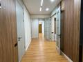 4-комнатная квартира · 160 м² · 8/10 этаж, 17-й мкр 25 за 82 млн ₸ в Актау — фото 12