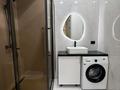 4-комнатная квартира · 160 м² · 8/10 этаж, 17-й мкр 25 за 82 млн ₸ в Актау — фото 14
