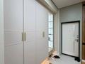 4-комнатная квартира · 160 м² · 8/10 этаж, 17-й мкр 25 за 82 млн ₸ в Актау — фото 16