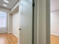 4-комнатная квартира · 160 м² · 8/10 этаж, 17-й мкр 25 за 82 млн ₸ в Актау — фото 17