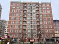 4-комнатная квартира · 160 м² · 8/10 этаж, 17-й мкр 25 за 82 млн ₸ в Актау — фото 19
