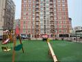 4-комнатная квартира · 160 м² · 8/10 этаж, 17-й мкр 25 за 82 млн ₸ в Актау — фото 20