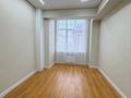 4-комнатная квартира · 160 м² · 8/10 этаж, 17-й мкр 25 за 82 млн ₸ в Актау — фото 4