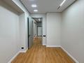 4-комнатная квартира · 160 м² · 8/10 этаж, 17-й мкр 25 за 82 млн ₸ в Актау — фото 5
