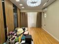 4-комнатная квартира · 160 м² · 8/10 этаж, 17-й мкр 25 за 82 млн ₸ в Актау — фото 6
