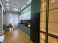 4-комнатная квартира · 160 м² · 8/10 этаж, 17-й мкр 25 за 82 млн ₸ в Актау — фото 8