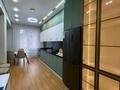 4-комнатная квартира · 160 м² · 8/10 этаж, 17-й мкр 25 за 82 млн ₸ в Актау — фото 9