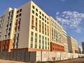 2-комнатная квартира · 64.2 м² · 7/9 этаж, Шаймерден Косшыгулулы 27/1 — Набережная Есиль за ~ 30 млн ₸ в Астане, Сарыарка р-н