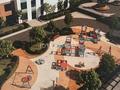 2-бөлмелі пәтер · 64.2 м² · 7/9 қабат, Шаймерден Косшыгулулы 27/1 — Набережная Есиль, бағасы: 31.5 млн ₸ в Астане, Сарыарка р-н