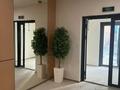 2-бөлмелі пәтер · 64.2 м² · 7/9 қабат, Шаймерден Косшыгулулы 27/1 — Набережная Есиль, бағасы: 31.5 млн ₸ в Астане, Сарыарка р-н — фото 3