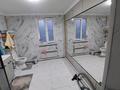Отдельный дом · 4 комнаты · 90 м² · 6 сот., Рубин 67 — Кулджинский тракт за 22 млн ₸ в Байтереке (Новоалексеевке) — фото 8