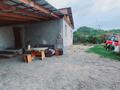 Отдельный дом · 4 комнаты · 90 м² · 6 сот., Рубин 67 — Кулджинский тракт за 22 млн ₸ в Байтереке (Новоалексеевке) — фото 10