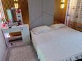 Отдельный дом · 4 комнаты · 90 м² · 6 сот., Рубин 67 — Кулджинский тракт за 22 млн ₸ в Байтереке (Новоалексеевке)