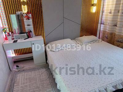Отдельный дом · 4 комнаты · 90 м² · 6 сот., Рубин 67 — Кулджинский тракт за 22 млн ₸ в Байтереке (Новоалексеевке)