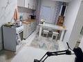 Отдельный дом · 4 комнаты · 90 м² · 6 сот., Рубин 67 — Кулджинский тракт за 22 млн ₸ в Байтереке (Новоалексеевке) — фото 3