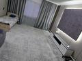 Отдельный дом · 4 комнаты · 90 м² · 6 сот., Рубин 67 — Кулджинский тракт за 22 млн ₸ в Байтереке (Новоалексеевке) — фото 5