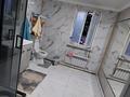 Отдельный дом · 4 комнаты · 90 м² · 6 сот., Рубин 67 — Кулджинский тракт за 22 млн ₸ в Байтереке (Новоалексеевке) — фото 6