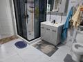Отдельный дом · 4 комнаты · 90 м² · 6 сот., Рубин 67 — Кулджинский тракт за 22 млн ₸ в Байтереке (Новоалексеевке) — фото 7