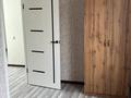 Отдельный дом · 2 комнаты · 160 м² · 160 сот., 3 мкр 62 за 23.5 млн ₸ в Акмоле — фото 3