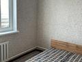 Отдельный дом · 2 комнаты · 160 м² · 160 сот., 3 мкр 62 за 23.5 млн ₸ в Акмоле — фото 4