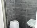 Отдельный дом · 2 комнаты · 160 м² · 160 сот., 3 мкр 62 за 23.5 млн ₸ в Акмоле — фото 7