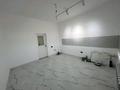 Отдельный дом · 3 комнаты · 144 м² · 8 сот., мкр Аксай-2, 16 32 за 31 млн ₸ в Атырау — фото 3