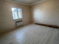 Отдельный дом · 3 комнаты · 144 м² · 8 сот., мкр Аксай-2, 16 32 за 31 млн ₸ в Атырау — фото 6