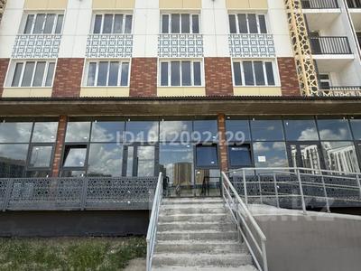 Свободное назначение, офисы, магазины и бутики, склады, салоны красоты, медцентры и аптеки, образование, развлечения · 109 м² за 35 млн ₸ в Туркестане