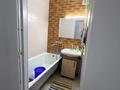2-комнатная квартира · 51.3 м² · 5/5 этаж, мкр. Алтын орда, Братьев Жубановых 292 корп 1 — 8 микрорайон за 13 млн ₸ в Актобе — фото 8