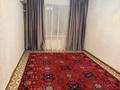 2-комнатная квартира · 51.3 м² · 5/5 этаж, мкр. Алтын орда, Братьев Жубановых 292 корп 1 — 8 микрорайон за 13 млн ₸ в Актобе