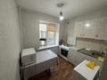 2-комнатная квартира · 51.3 м² · 5/5 этаж, мкр. Алтын орда, Братьев Жубановых 292 корп 1 — 8 микрорайон за 13 млн ₸ в Актобе — фото 5