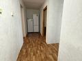 2-комнатная квартира · 51.3 м² · 5/5 этаж, мкр. Алтын орда, Братьев Жубановых 292 корп 1 — 8 микрорайон за 13 млн ₸ в Актобе — фото 6