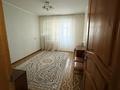 2-комнатная квартира · 51.3 м² · 5/5 этаж, мкр. Алтын орда, Братьев Жубановых 292 корп 1 — 8 микрорайон за 13 млн ₸ в Актобе — фото 2