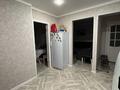 3-комнатная квартира, 70 м², 2/5 этаж, Катаева 48 за 24.5 млн 〒 в Павлодаре — фото 3