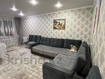 3-комнатная квартира, 70 м², 2/5 этаж, Катаева 48 за 26.5 млн 〒 в Павлодаре