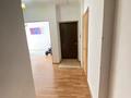 2-комнатная квартира · 56 м² · 13/18 этаж, Сарайшык 5/1 за 28 млн 〒 в Астане, Есильский р-н — фото 7